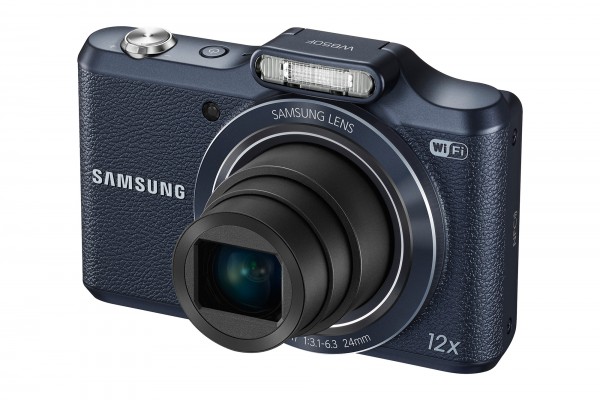 samsung_wb50f
