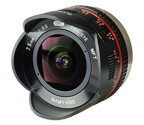 samyang-7