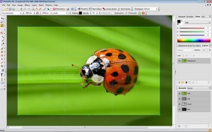 Serif PhotoPlus X8