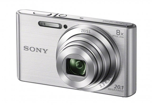 sony_w830