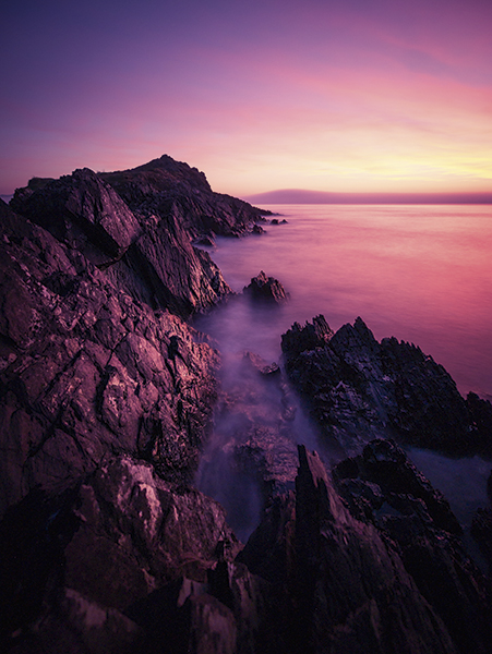 St Davids, Wales