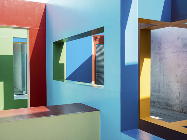 Turner Contemporary