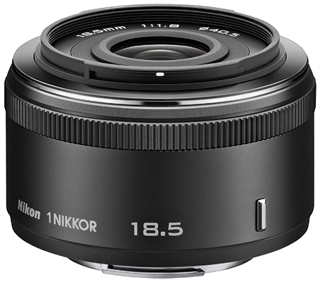 1-Nikkor-18.5mm-f1.8