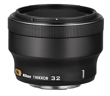 1-Nikkor-32mm-f1.2
