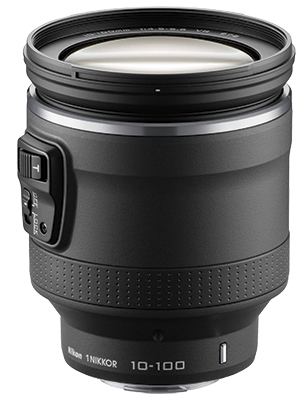 1-Nikkor-VR-10-100mm-f4.5-5.6-PD-Zoom