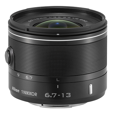 1-Nikkor-VR-6.7-13mm-f3.5-5.6