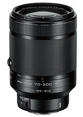 1-Nikkor-VR-70-300mm-f4.5-5.6
