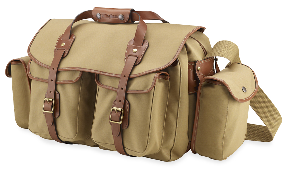 Billingham-550-camera-bag