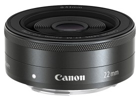 Canon-EF-M-22mm-f2-STM