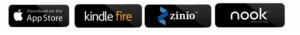 Digital logos 2015