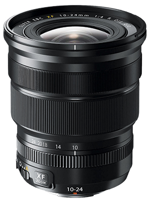 Fuji-XF-10-24mm-f4-R-OIS
