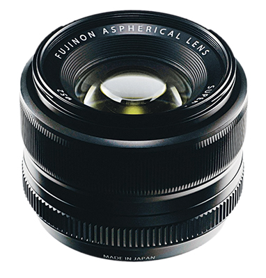 Fuji-XF-35mm-1.4-R