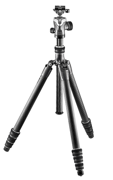 Gitzo-Traveler-Kit-Series-2-tripod-and-head