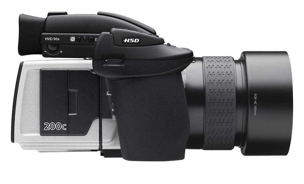 Hasselblad-H5D-200c-multishot-medium-format-camera