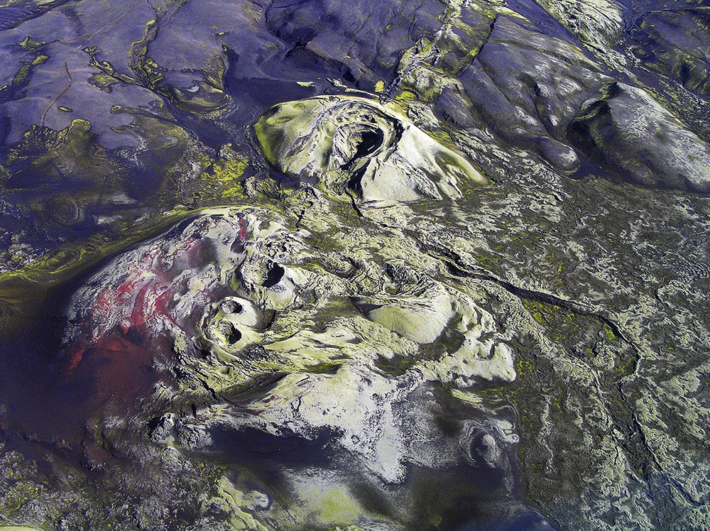 Icelandic-Flightseeing-Tour-with-Atlantsflug