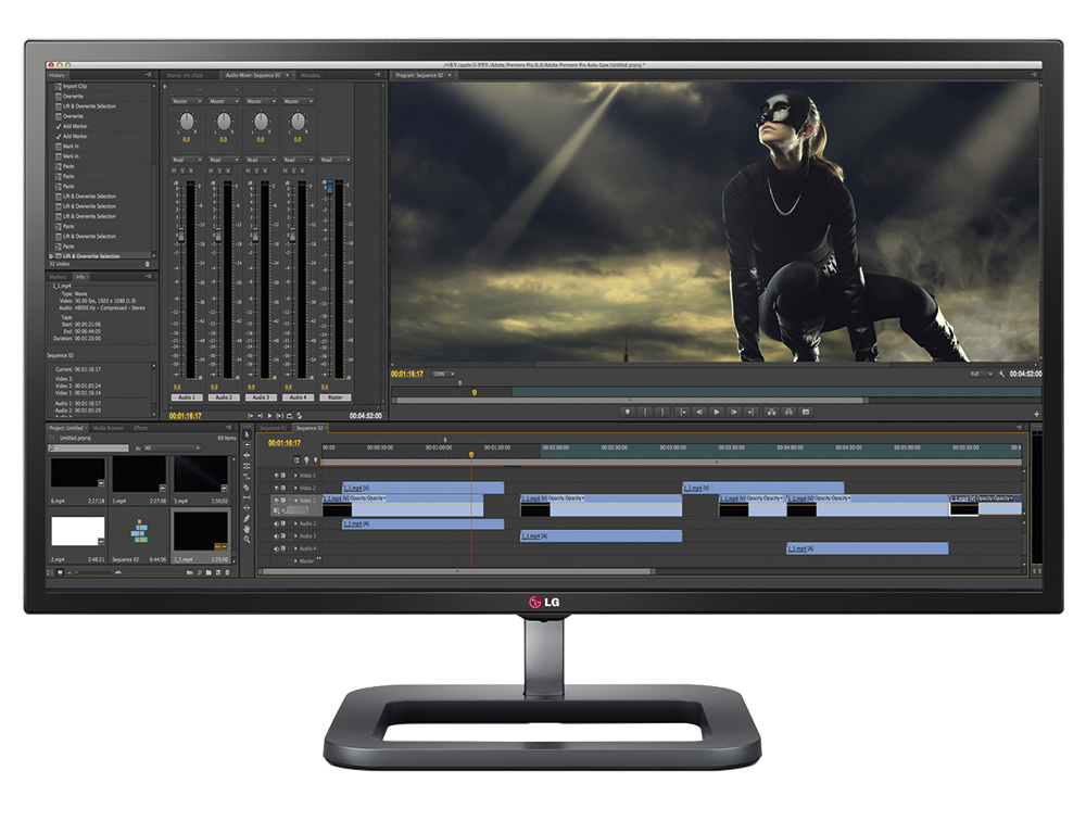 LG-Digital-Cinema-4K-monitor