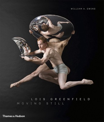 Lois-Greenfield-Moving-Still