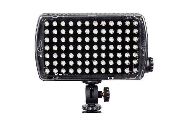 Christmas gift ideas for photographers - £101-£250