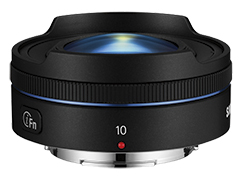 NX-10mm-f3.5-fisheye