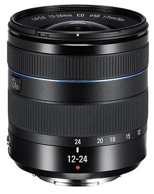 NX-12-24mm-f4.5-5.6-ED