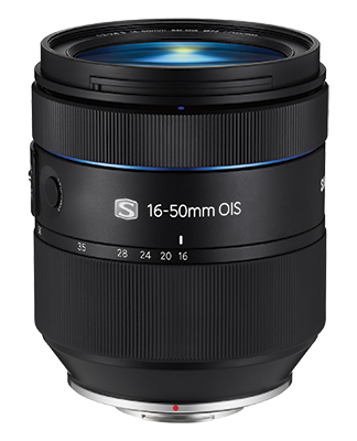 NX-16-50mm-F2-2.8-ED-OIS
