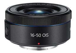 NX-16-50mm-F3.5-5.6-PZ-ED-OIS