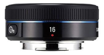 NX-16mm-f2.4-pancake