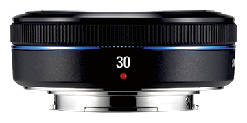 NX-30mm-f2.4-pancake