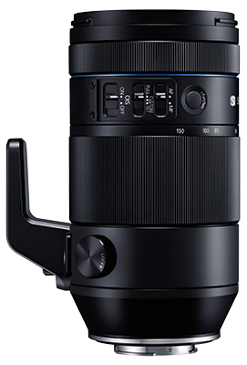 NX-50-150mm-f2.8-S-ED-OIS