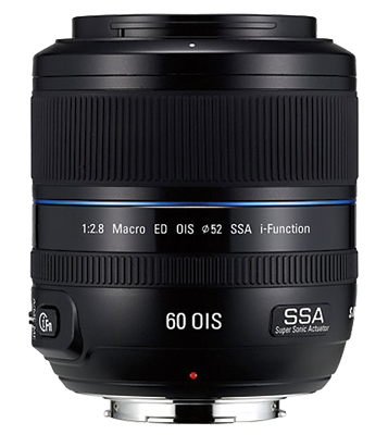 NX-60mm-f2.8-macro-ED-OIS-SSA