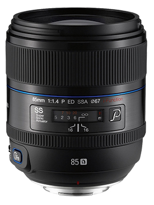 NX-85mm-f1.4-ED-SSA