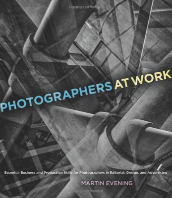 Photographers-at-work