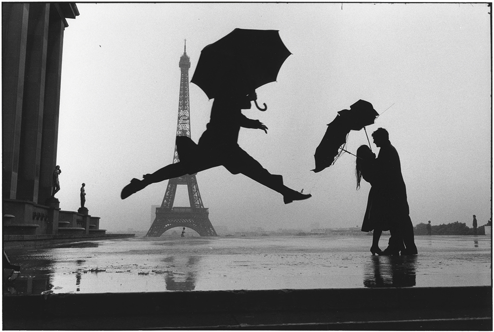 Print-from-the-Photographers-gallery