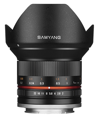 Samyang-12mm-f2-NCS-CS