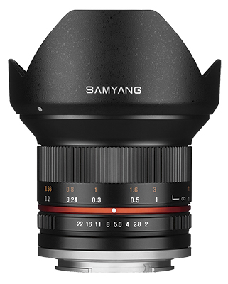 Samyang-12mm-f2-NCS-CS