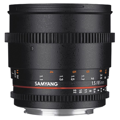 Samyang-85mm-T1.5-AS-IF-UMC-II