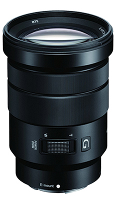 Sony-E-PZ-18-105mm-f4-G-OSS