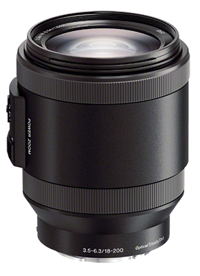 Sony-E-PZ-18-200mm