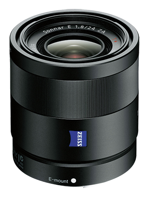 Sony-Zeiss-Sonnar-T-E-24mm