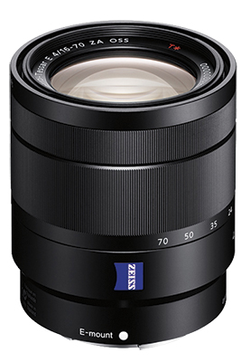 Sony-Zeiss-Vario-Tessar-T-E-16-70mm
