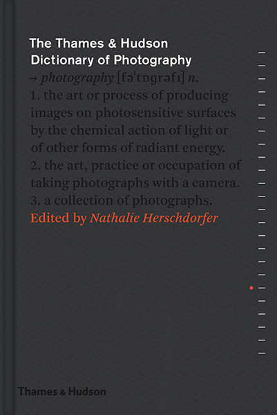 Thames-and-Hudson-Dictionary-of-Photography