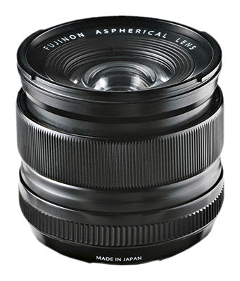 XF-14mm-2.8-R