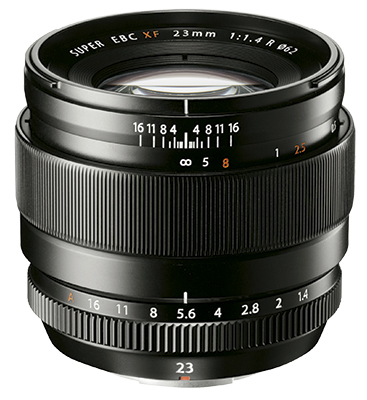 XF-23mm-f1.4-R