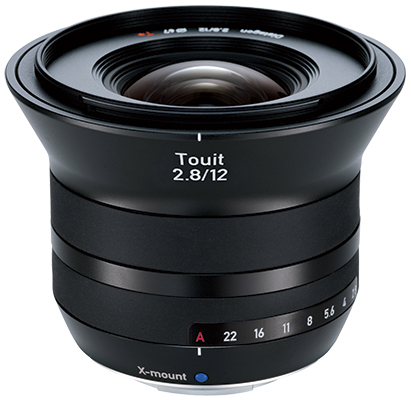 Zeiss-12mm-f2.8-E-touit