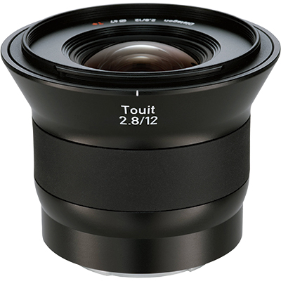 Zeiss-Touit-12mm-lens