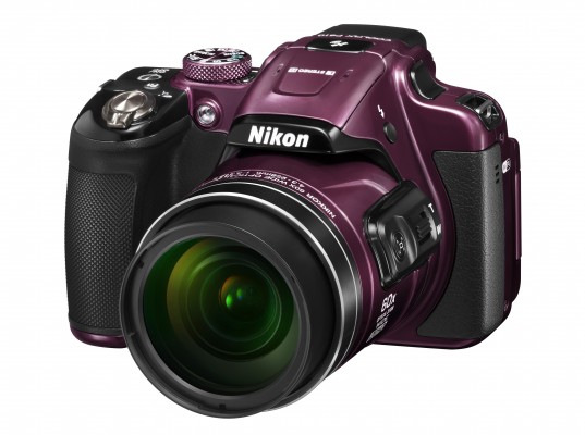 nikon_p610_