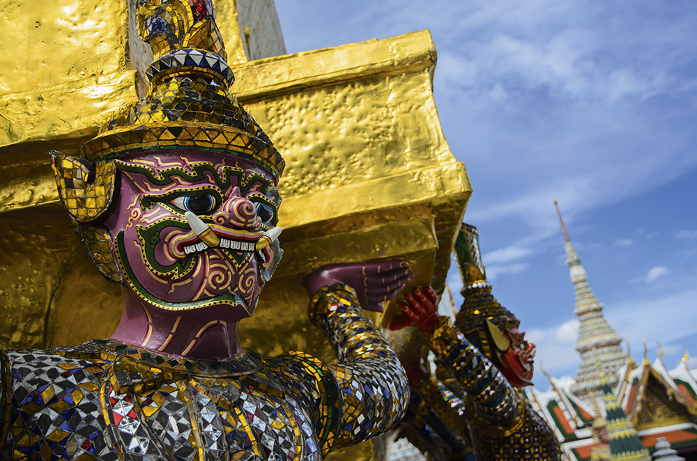 Grand-Palace-Bangkok,-Matt-Golowczynski