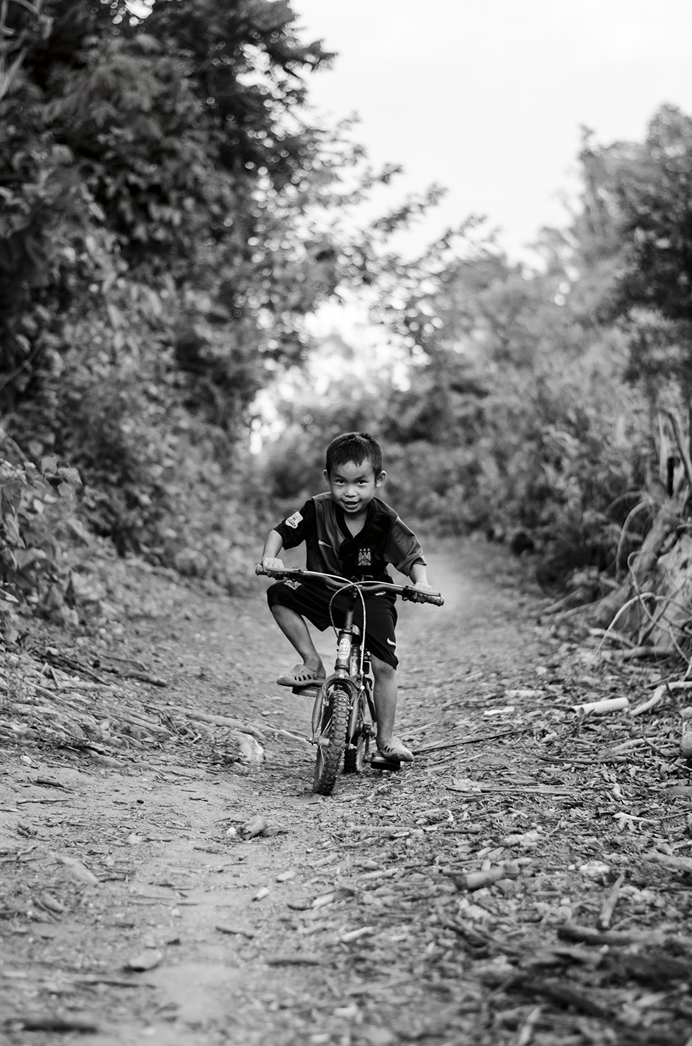 Hill-Tribe-Boy,-Thailand,-Matt-Golowczynski