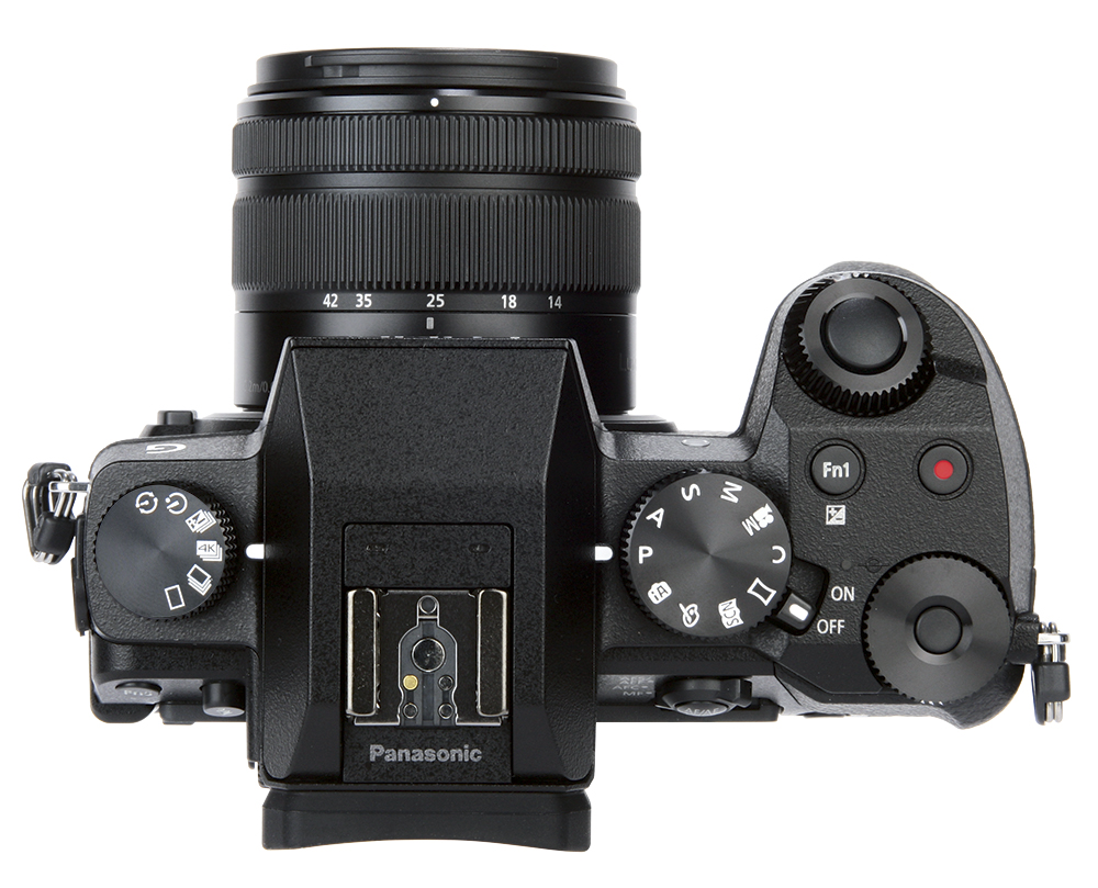 Panasonic_G7