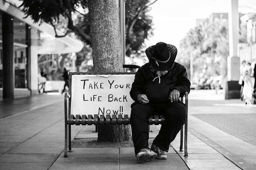 Street-shot,-USA,-Matt-Golowczynski